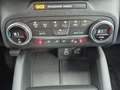 Ford Kuga Plug-In Hybrid Titanium 2.5 Duratec -PHEV EU6d AHK Weiß - thumbnail 14