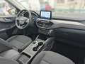 Ford Kuga Plug-In Hybrid Titanium 2.5 Duratec -PHEV EU6d AHK Weiß - thumbnail 13