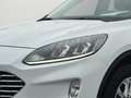 Ford Kuga Plug-In Hybrid Titanium 2.5 Duratec -PHEV EU6d AHK Weiß - thumbnail 3