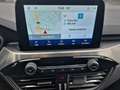 Ford Kuga Plug-In Hybrid Titanium 2.5 Duratec -PHEV EU6d AHK Weiß - thumbnail 10