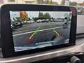 Ford Kuga Plug-In Hybrid Titanium 2.5 Duratec -PHEV EU6d AHK Weiß - thumbnail 16
