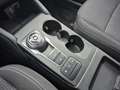 Ford Kuga Plug-In Hybrid Titanium 2.5 Duratec -PHEV EU6d AHK Weiß - thumbnail 15