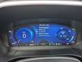 Ford Kuga Plug-In Hybrid Titanium 2.5 Duratec -PHEV EU6d AHK Weiß - thumbnail 9