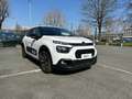 Citroen C3 PureTech 83 S&S MAX Bianco - thumbnail 5