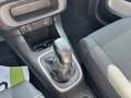Citroen C3 PureTech 83 S&S MAX Bianco - thumbnail 16
