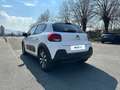 Citroen C3 PureTech 83 S&S MAX Bianco - thumbnail 3