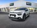 Citroen C3 PureTech 83 S&S MAX Bianco - thumbnail 1