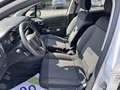 Citroen C3 PureTech 83 S&S MAX Bianco - thumbnail 9