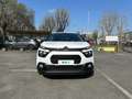 Citroen C3 PureTech 83 S&S MAX Bianco - thumbnail 6