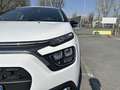 Citroen C3 PureTech 83 S&S MAX Bianco - thumbnail 19