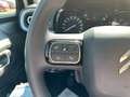 Citroen C3 PureTech 83 S&S MAX Bianco - thumbnail 17