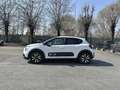 Citroen C3 PureTech 83 S&S MAX Bianco - thumbnail 2