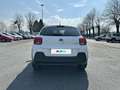 Citroen C3 PureTech 83 S&S MAX Bianco - thumbnail 4