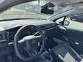 Citroen C3 PureTech 83 S&S MAX Bianco - thumbnail 8