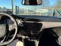 Opel Corsa-e Edition Parkpilot Sitzhzg. Allwetter Apple CarPlay Weiß - thumbnail 11