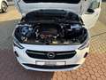 Opel Corsa-e Edition Parkpilot Sitzhzg. Allwetter Apple CarPlay Weiß - thumbnail 14