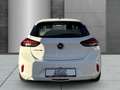 Opel Corsa-e Edition Parkpilot Sitzhzg. Allwetter Apple CarPlay Weiß - thumbnail 6
