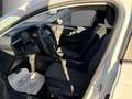 Opel Corsa-e Edition Parkpilot Sitzhzg. Allwetter Apple CarPlay Weiß - thumbnail 7