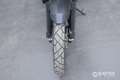 Honda XL 750 Transalp XL750 Nero - thumbnail 10