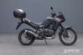 Honda XL 750 Transalp XL750 Nero - thumbnail 4