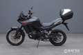 Honda XL 750 Transalp XL750 Nero - thumbnail 3