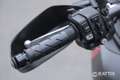 Honda XL 750 Transalp XL750 Nero - thumbnail 11