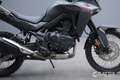 Honda XL 750 Transalp XL750 Nero - thumbnail 7