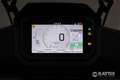 Honda XL 750 Transalp XL750 Nero - thumbnail 13