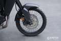 Honda XL 750 Transalp XL750 Nero - thumbnail 9