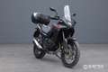 Honda XL 750 Transalp XL750 Abs my23 Nero - thumbnail 1
