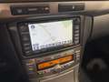 Toyota Avensis *TRAVEL*ALLRAD-TEMPO-NAVI-KLIMA-LM 16" Gris - thumbnail 19