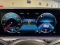 Mercedes-Benz GLE 300 300d 4Matic Aut. Argintiu - thumbnail 13