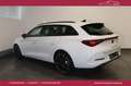 CUPRA Leon e-Hybrid SP-Virt.-Navi-Kamera-KESSY-LED-SHZ Blanc - thumbnail 3