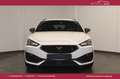 CUPRA Leon e-Hybrid SP-Virt.-Navi-Kamera-KESSY-LED-SHZ Blanc - thumbnail 6