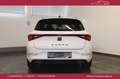 CUPRA Leon e-Hybrid SP-Virt.-Navi-Kamera-KESSY-LED-SHZ Blanc - thumbnail 5
