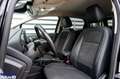 Ford EcoSport EcoSport 1.0 ecoboost Titanium s&s 125cv my20.25 - thumbnail 8