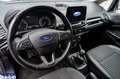 Ford EcoSport EcoSport 1.0 ecoboost Titanium s&s 125cv my20.25 - thumbnail 11