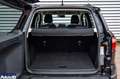 Ford EcoSport EcoSport 1.0 ecoboost Titanium s&s 125cv my20.25 - thumbnail 17