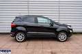 Ford EcoSport EcoSport 1.0 ecoboost Titanium s&s 125cv my20.25 - thumbnail 5
