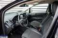 Ford EcoSport EcoSport 1.0 ecoboost Titanium s&s 125cv my20.25 - thumbnail 7