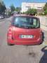 Renault Modus 1.2 16v Confort Authentique - thumbnail 4