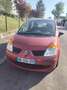 Renault Modus 1.2 16v Confort Authentique - thumbnail 5