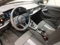 Audi A3 Sportback advanced 35 TFSI ACC FLA Cam Virtua Schwarz - thumbnail 4