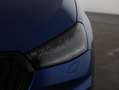 Skoda Fabia Monte Carlo TSI DSG Blau - thumbnail 20