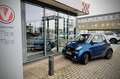 smart forTwo 1.0 Prime BRABUS pakket | LEDER | PANO | STOELVERW Azul - thumbnail 6