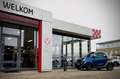 smart forTwo 1.0 Prime BRABUS pakket | LEDER | PANO | STOELVERW Azul - thumbnail 4