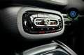 smart forTwo 1.0 Prime BRABUS pakket | LEDER | PANO | STOELVERW Azul - thumbnail 18