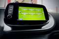 smart forTwo 1.0 Prime BRABUS pakket | LEDER | PANO | STOELVERW Azul - thumbnail 26