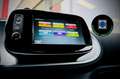 smart forTwo 1.0 Prime BRABUS pakket | LEDER | PANO | STOELVERW Azul - thumbnail 21