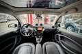 smart forTwo 1.0 Prime BRABUS pakket | LEDER | PANO | STOELVERW Azul - thumbnail 12
